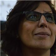 lezioni di Disegno accademico (anche x test ingresso in Accademia), pittura acrilica, acquerello, vetrate tiffany e modellazione creta